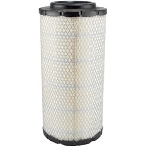 Filtro de aire Externo Sello R