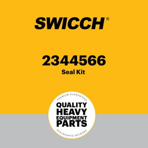 Seal Kit