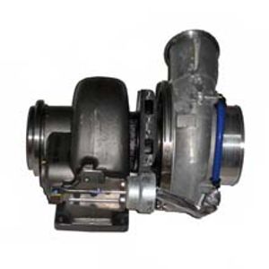 Turbo Gp-Bas