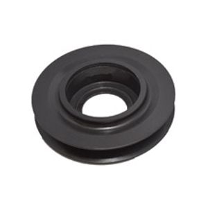 Pulley-Idle para equipo Caterpillar®