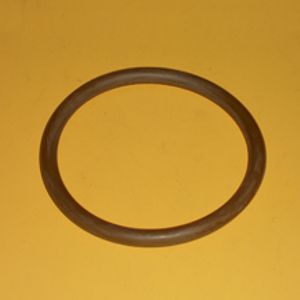 Seal O Ring