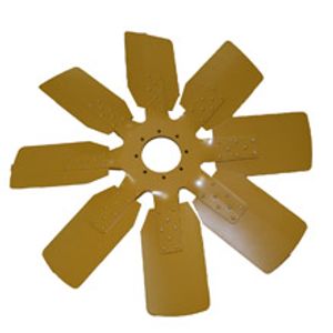 Ventilador