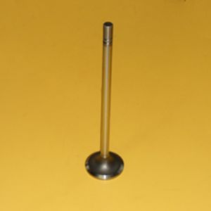 Valve-Inlet