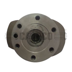 Cigüeñal para Motor