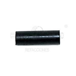 Candado