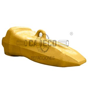 Punta para excavadora- cargador talla K170