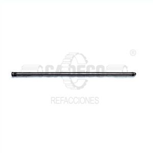 Varilla De Empuje para cabeza de motor