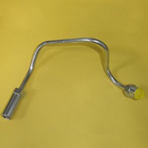 Tubo
