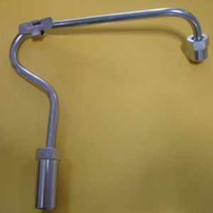 Tubo