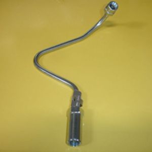 Tubo