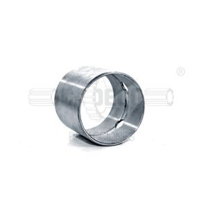 Buje para monoblock