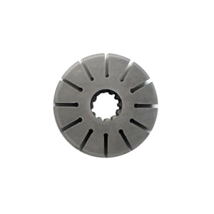 Rotor Para Cartucho De Paletas