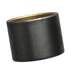Metal para Cigüeñal