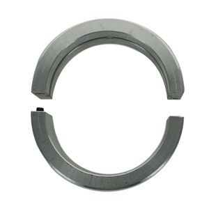 Metal para Cigüeñal