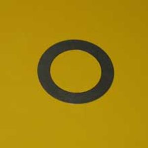 Arandela-Anillo Para Barril