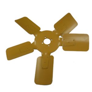 Ventilador