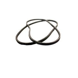 Juego de dos bandas para motor de equipo Caterpillar®
