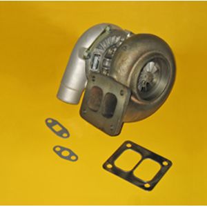 Turbo