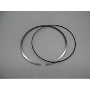 Anillo para monoblock