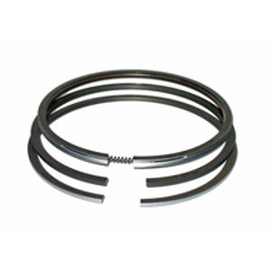 Juego de Anillos para monoblock