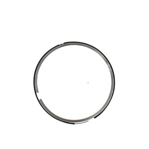 Anillo para monoblock