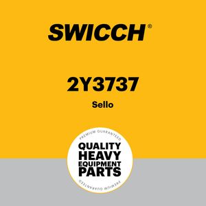 Sello