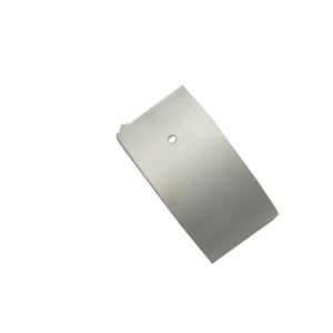 Metal Biela N14 Std