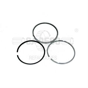 Ring-Pstn (S para monoblock