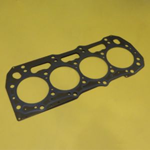 Gasket-Cyl H