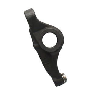Levantador para cabeza de motor
