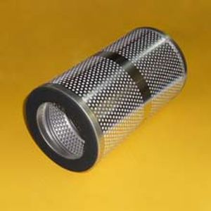 Filtro Hidráulico Cartucho