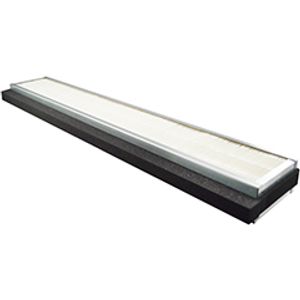 Filtro de aire para Cabina