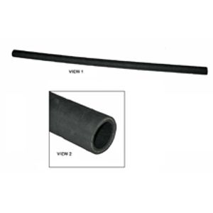 Cm Hose Bulk
