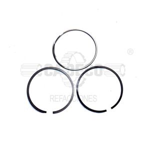 Ring As Pistón para monoblock