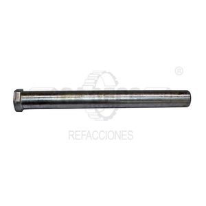 Vástago para Cilindro