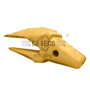Adaptador para cargador talla J550