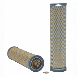 Filtro de aire Interno