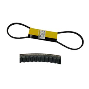 Banda para motor de equipo Caterpillar®