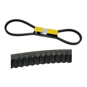 Banda para motor de equipo Caterpillar®