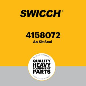 Aa Kit Seal