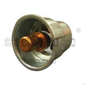 Thermostat