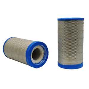 Radial Seal Air Filter