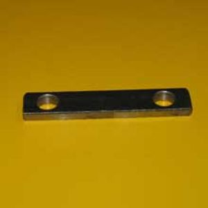 Seguro para equipo Caterpillar®