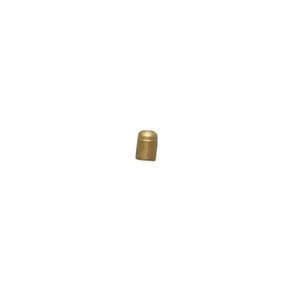 Ferrule para cabeza de motor