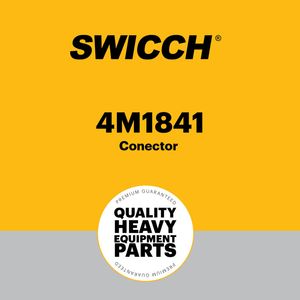 Conector