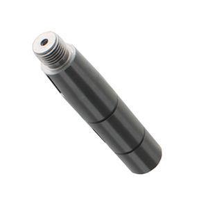 Flecha para Bomba Lubricacion