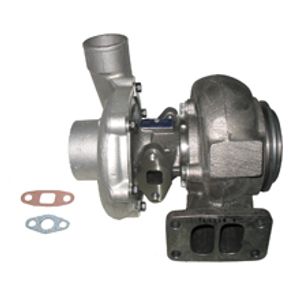 Turbo