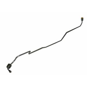 Linea de Combustible
