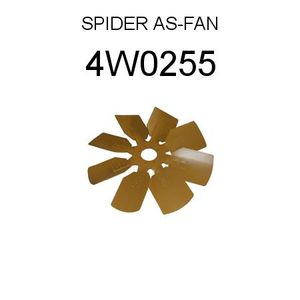 Ventilador