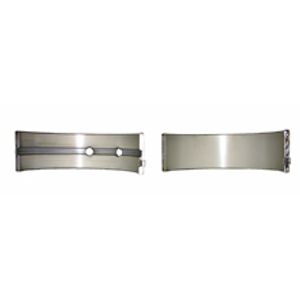 Metal para Cigüeñal